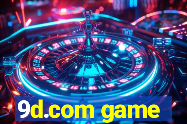 9d.com game